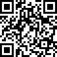 ЇұW(wng)֙C