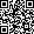 ЇұW(wng)֙C(j)