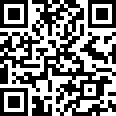 ЇұW(wng)֙C