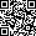Ї(gu)ұW(wng)֙C(j)