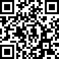 ЇұW(wng)֙C(j)