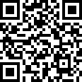 ЇұW(wng)֙C