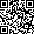 ЇұW(wng)֙C