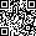 Ї(gu)ұW(wng)֙C(j)