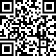 ЇұW(wng)֙C
