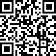 ЇұW(wng)֙C(j)