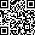 ЇұW(wng)֙C