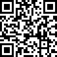 ЇұW(wng)֙C(j)