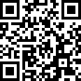 ЇұW(wng)֙C