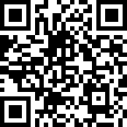 ЇұW(wng)֙C(j)