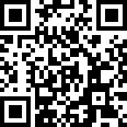 ЇұW(wng)֙C(j)