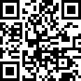 ЇұW(wng)֙C(j)