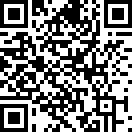 ЇұW(wng)֙C