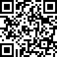 ЇұW(wng)֙C