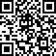 ЇұW(wng)֙C