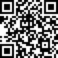 ЇұW(wng)֙C(j)