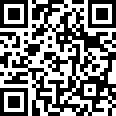 ЇұW(wng)֙C