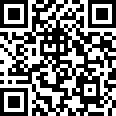 Ї(gu)ұW(wng)֙C(j)