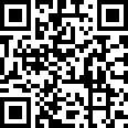 ЇұW(wng)֙C(j)