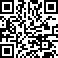 ЇұW(wng)֙C(j)