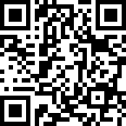 ЇұW(wng)֙C