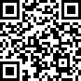 ЇұW(wng)֙C(j)