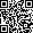 ЇұW(wng)֙C(j)