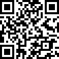 ЇұW(wng)֙C