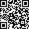 ЇұW(wng)֙C