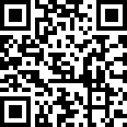 ЇұW(wng)֙C(j)