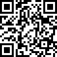 ЇұW(wng)֙C(j)