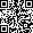 ЇұW(wng)֙C