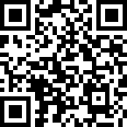 ЇұW(wng)֙C(j)