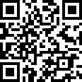 ЇұW(wng)֙C(j)