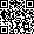 ЇұW(wng)֙C(j)