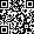 ЇұW(wng)֙C(j)