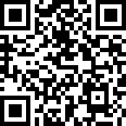 ЇұW(wng)֙C(j)