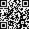 ЇұW(wng)֙C(j)