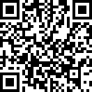 Ї(gu)ұW(wng)֙C(j)