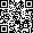 ЇұW(wng)֙C(j)