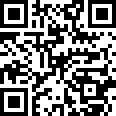 ЇұW(wng)֙C(j)
