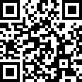 ЇұW(wng)֙C(j)