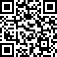 ЇұW(wng)֙C(j)