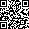 ЇұW(wng)֙C