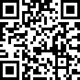 ЇұW(wng)֙C(j)