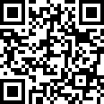 ЇұW(wng)֙C