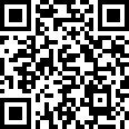 ЇұW(wng)֙C
