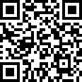 ЇұW(wng)֙C(j)