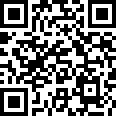 ЇұW(wng)֙C(j)