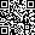ЇұW(wng)֙C